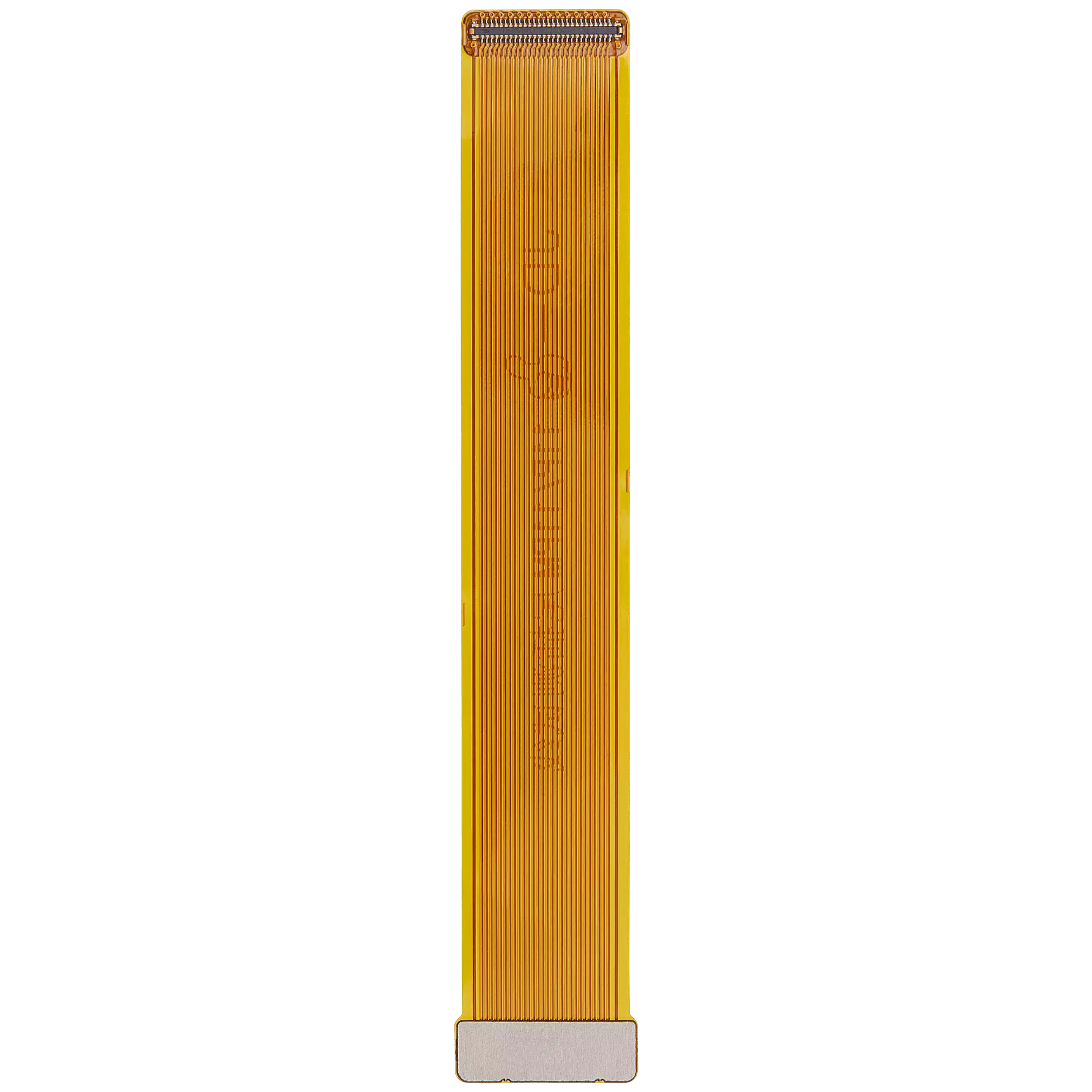 Tester Kabel (Ladebuchse) für iPhone 11 Pro / 11 Pro Max – Bild 3