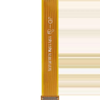 Tester Kabel (Ladebuchse) für iPhone 11 Pro / 11 Pro Max