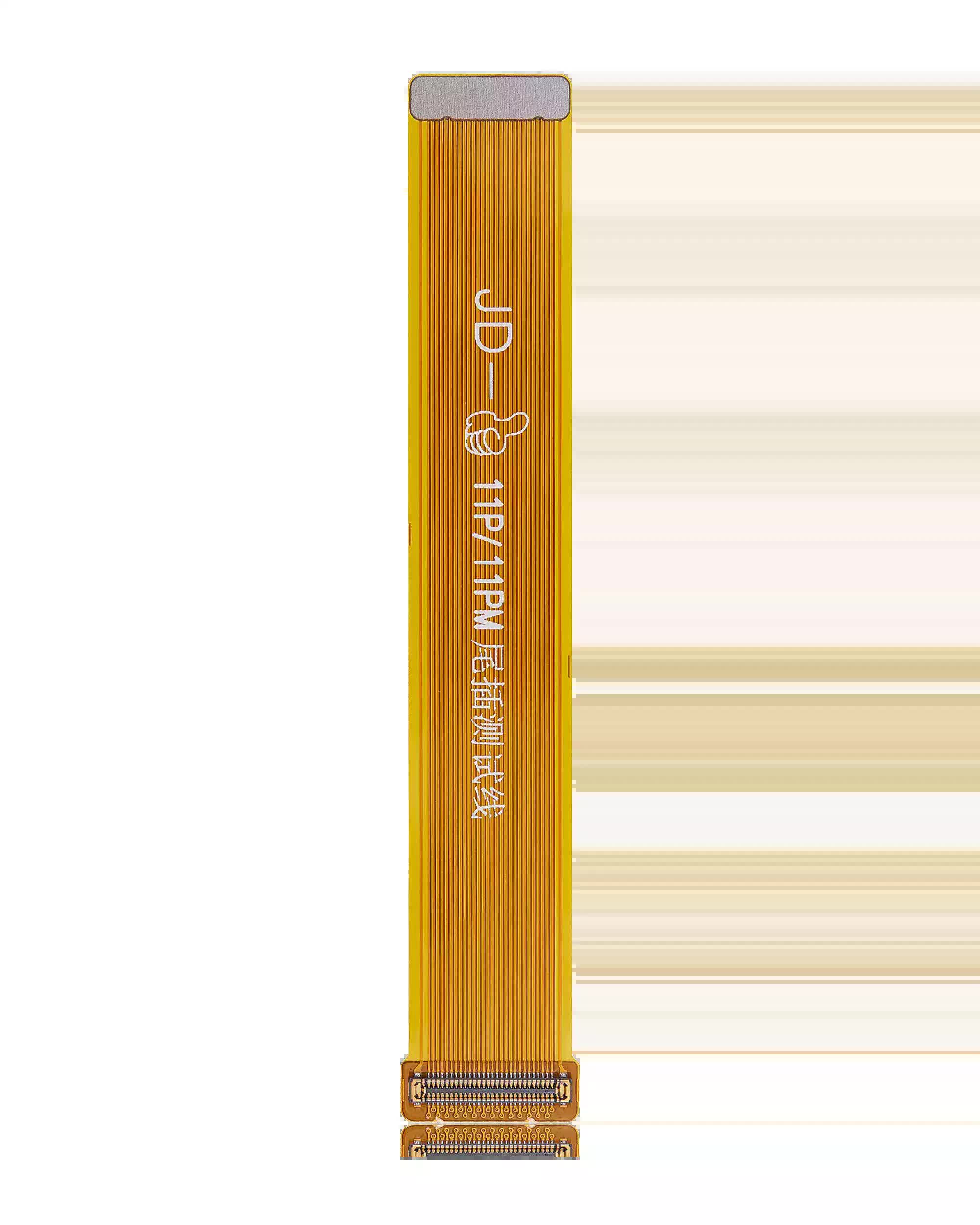 Tester Kabel (Ladebuchse) für iPhone 11 Pro / 11 Pro Max