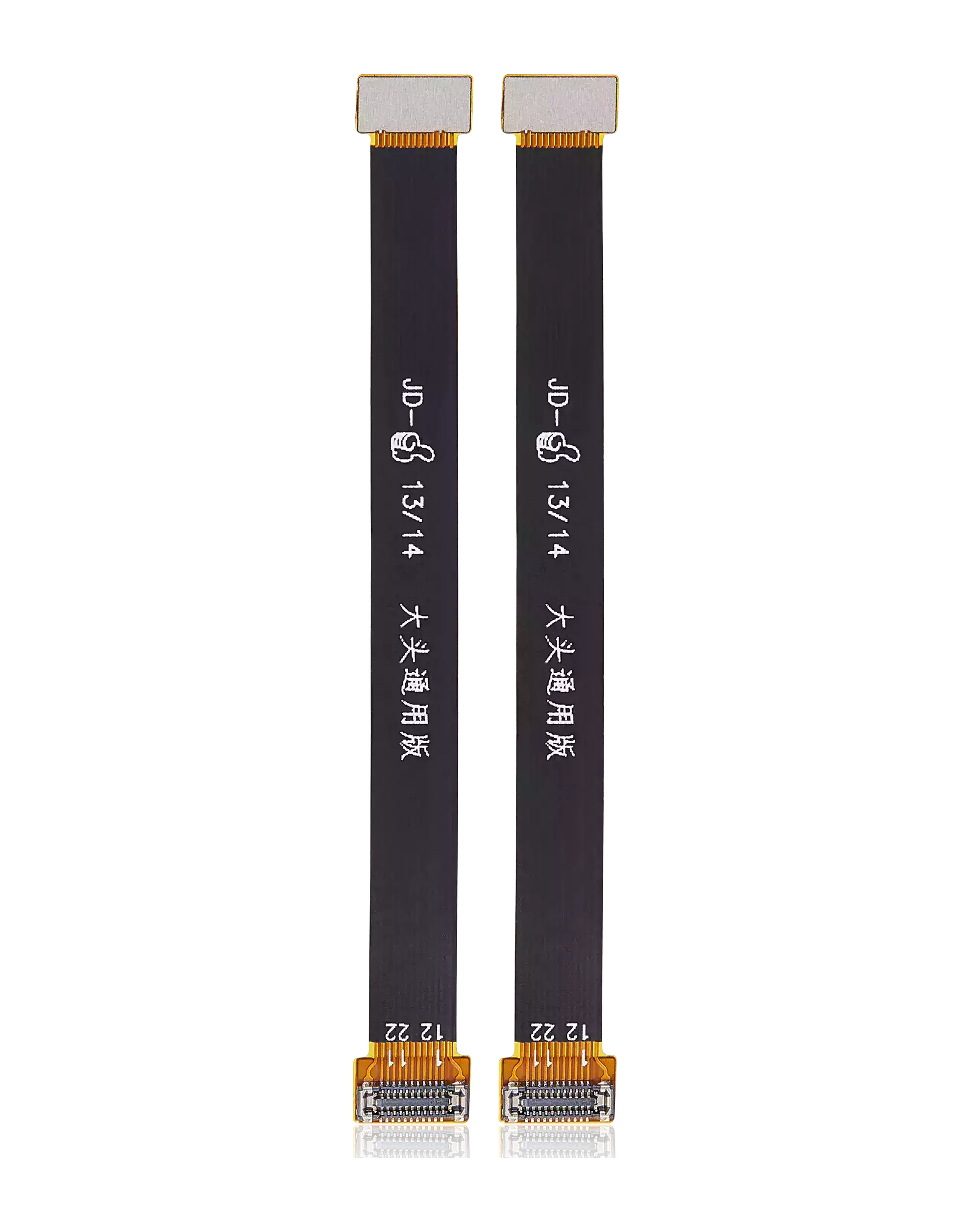 Tester Kabel (Ladebuchse) für iPhone 13 – Bild 5