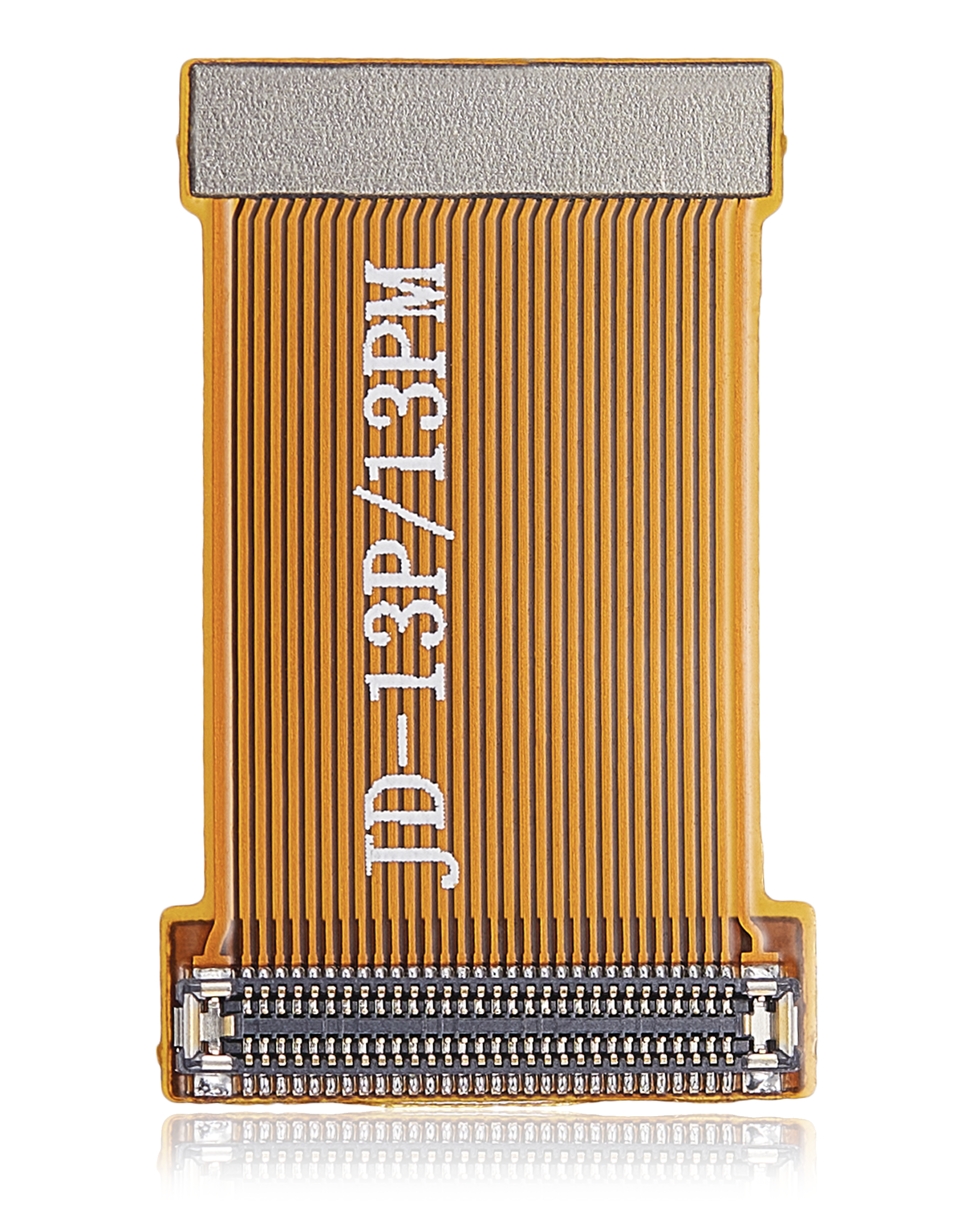 Tester Kabel (Rückkamera) für iPhone 13 Pro / 13 Pro Max (2-teiliges Set) – Bild 4