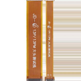 Tester Kabel (Rückkamera) für iPhone 13 Pro / 13 Pro Max (2-teiliges Set)