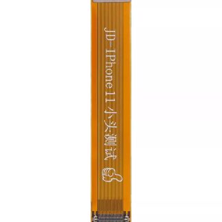Tester Kabel (Frontkamera) für iPhone 11