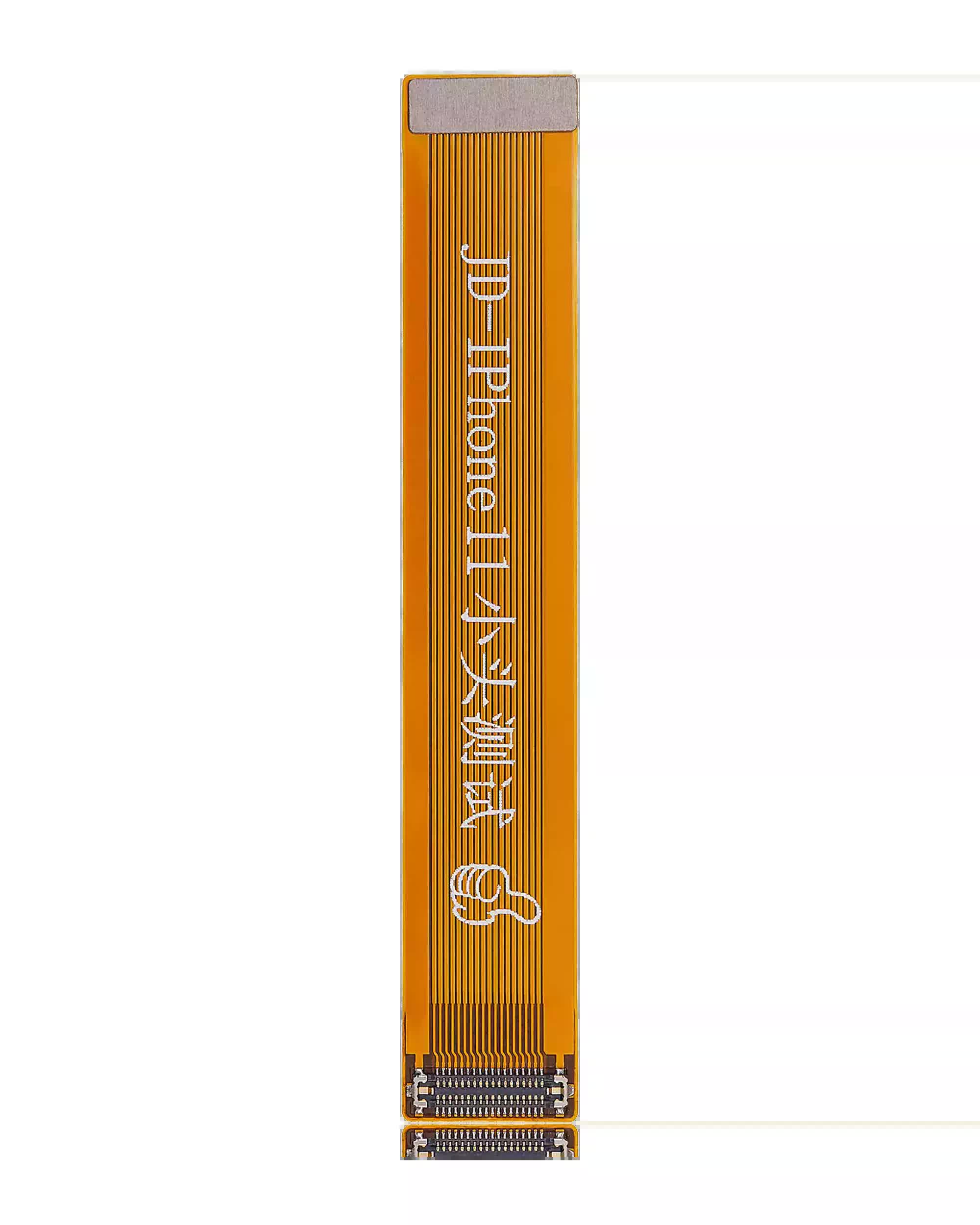 Tester Kabel (Frontkamera) für iPhone 11