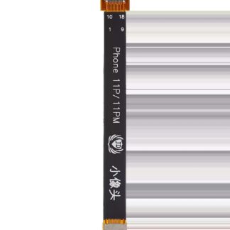 Tester Kabel (Frontkamera) für iPhone 11 Pro / 11 Pro Max