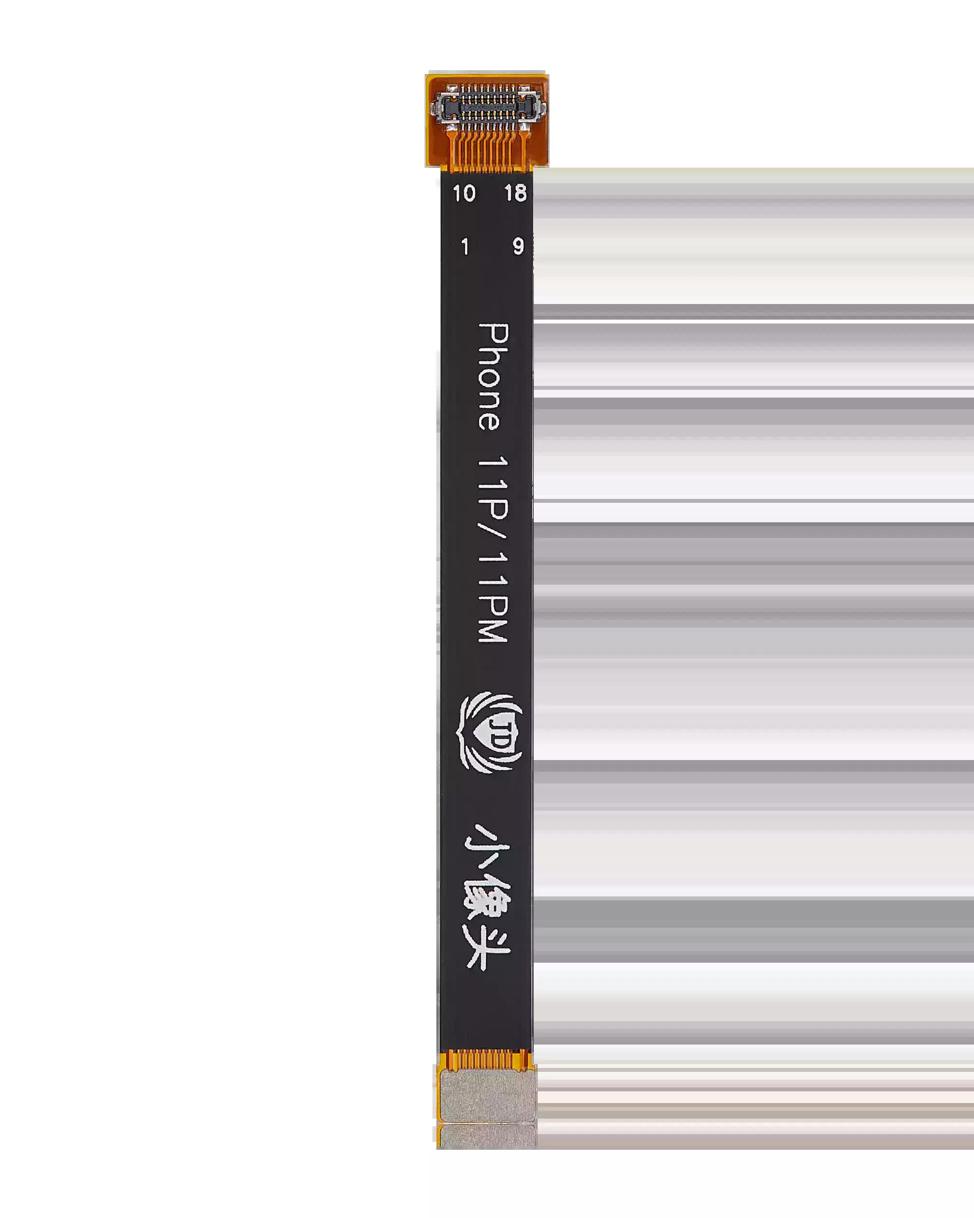 Tester Kabel (Frontkamera) für iPhone 11 Pro / 11 Pro Max