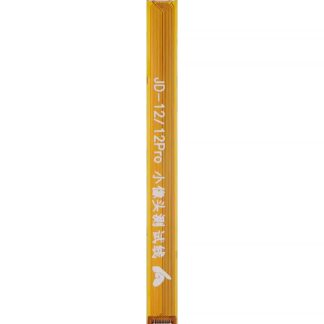 Tester Kabel (Frontkamera) für iPhone iPhone 12 / 12 Pro / 13 Pro / 13 Pro Max