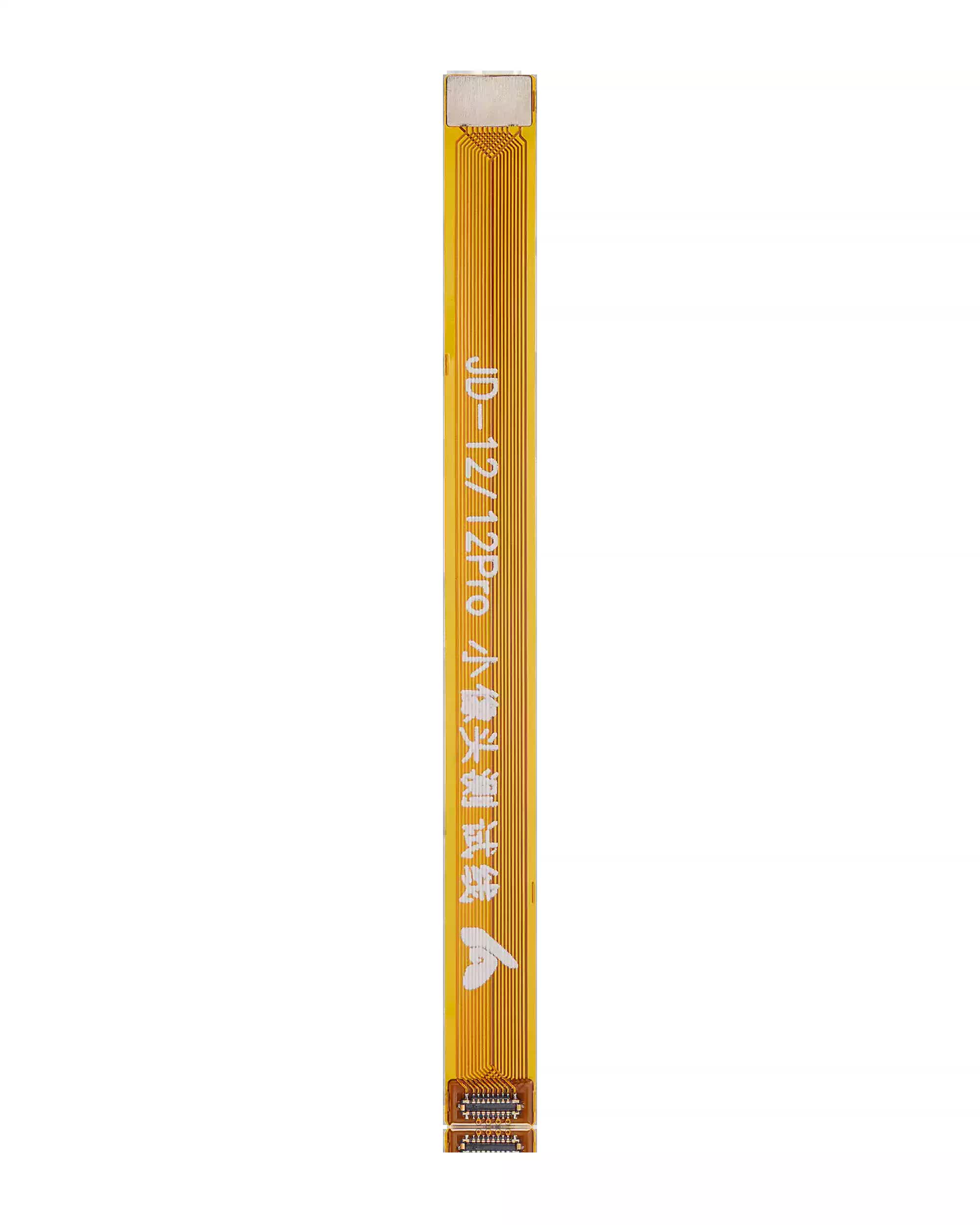 Tester Kabel (Frontkamera) für iPhone iPhone 12 / 12 Pro / 13 Pro / 13 Pro Max