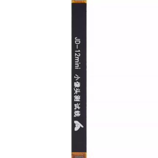 Tester Kabel (Frontkamera) für iPhone 12 Mini / 13 / 13 Mini