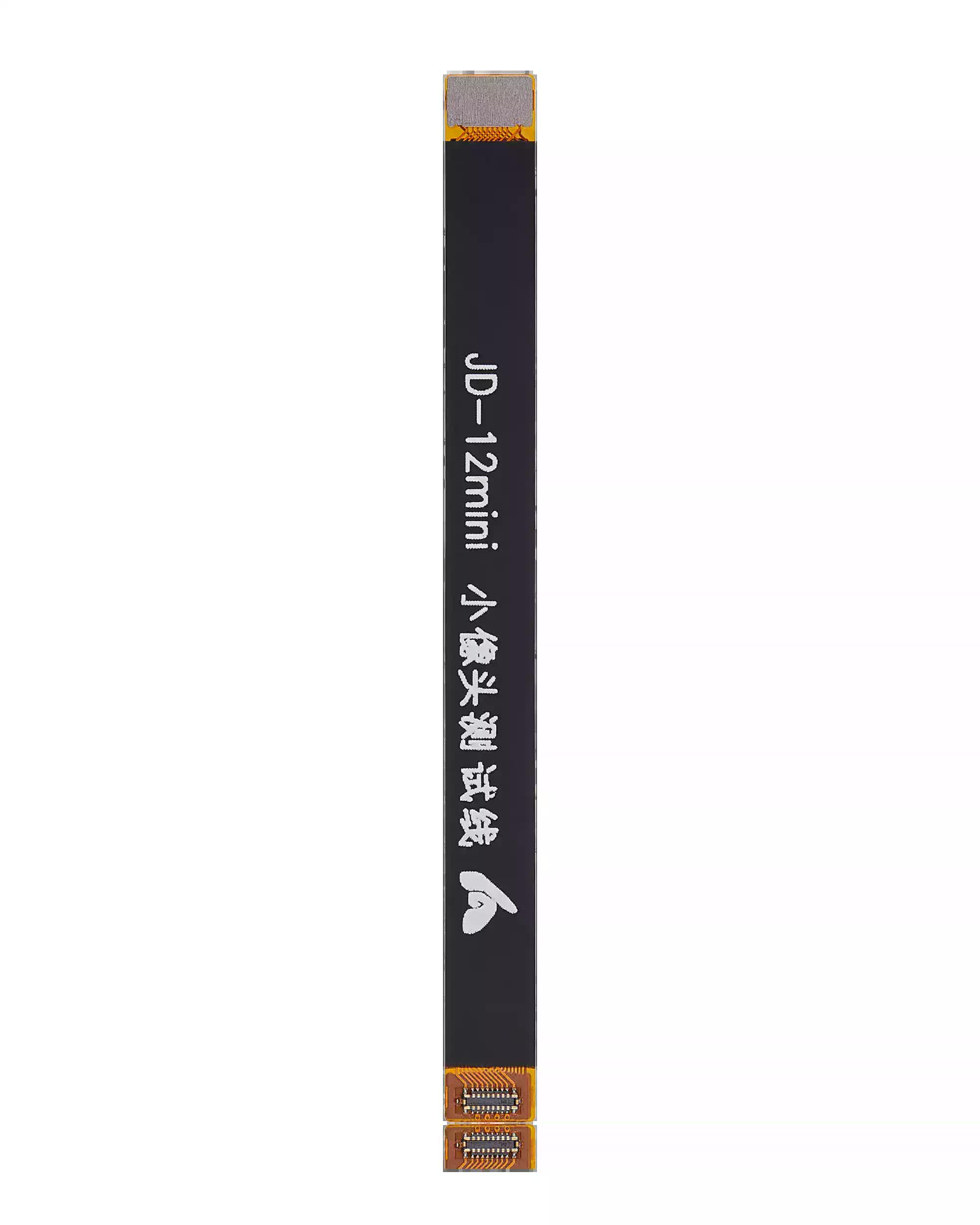 Tester Kabel (Frontkamera) für iPhone 12 Mini / 13 / 13 Mini