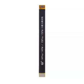 Tester Kabel (Frontkamera) für iPhone 14 Pro / 14 Pro Max