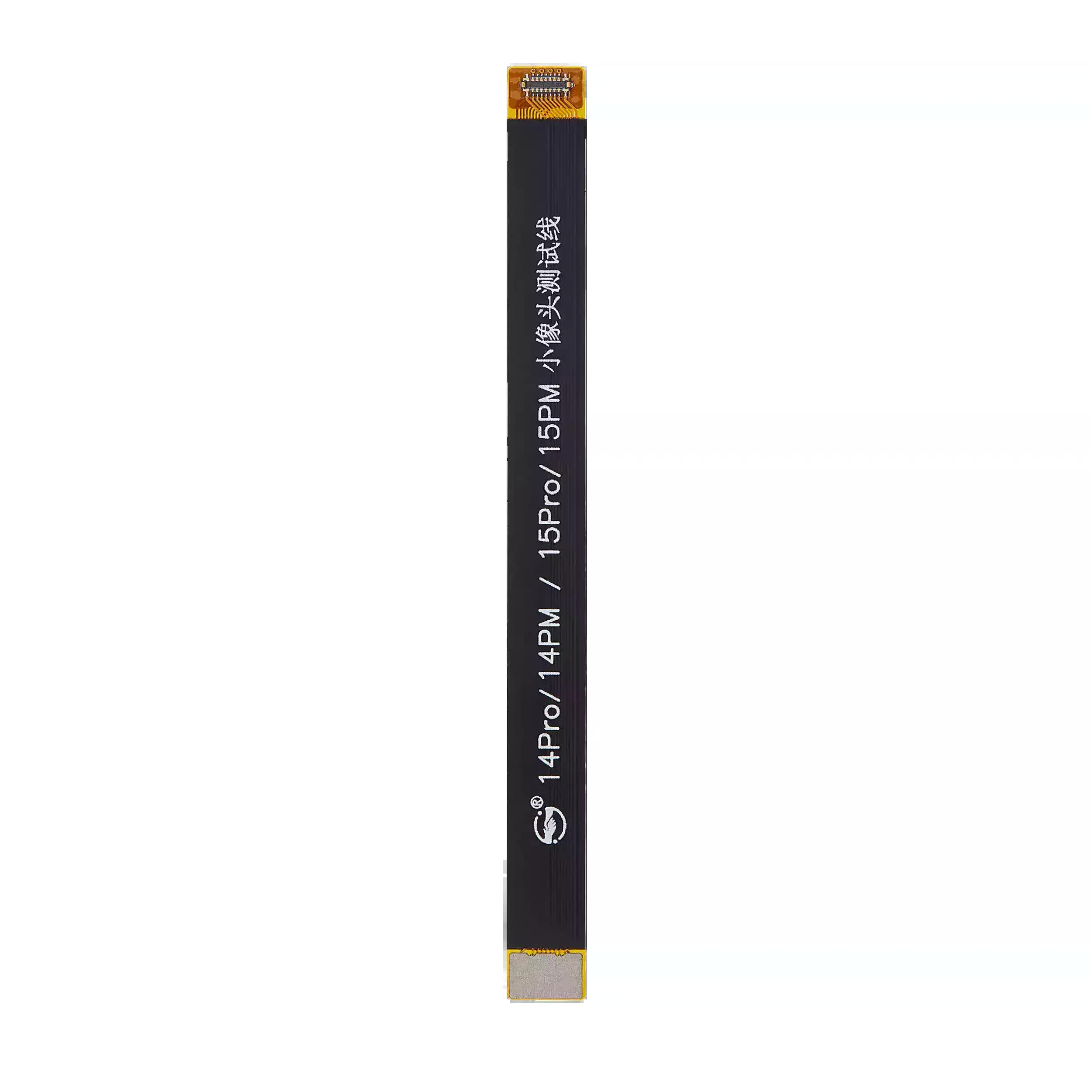 Tester Kabel (Frontkamera) für iPhone 14 Pro / 14 Pro Max