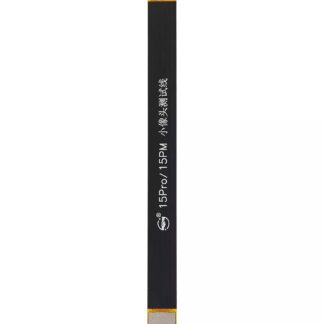 Tester Kabel (Frontkamera) für iPhone 15 Pro / 15 Pro Max