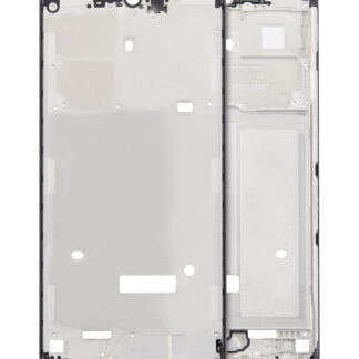 LCD-Rahmen für Motorola Moto G Play (XT2271 / 2023)