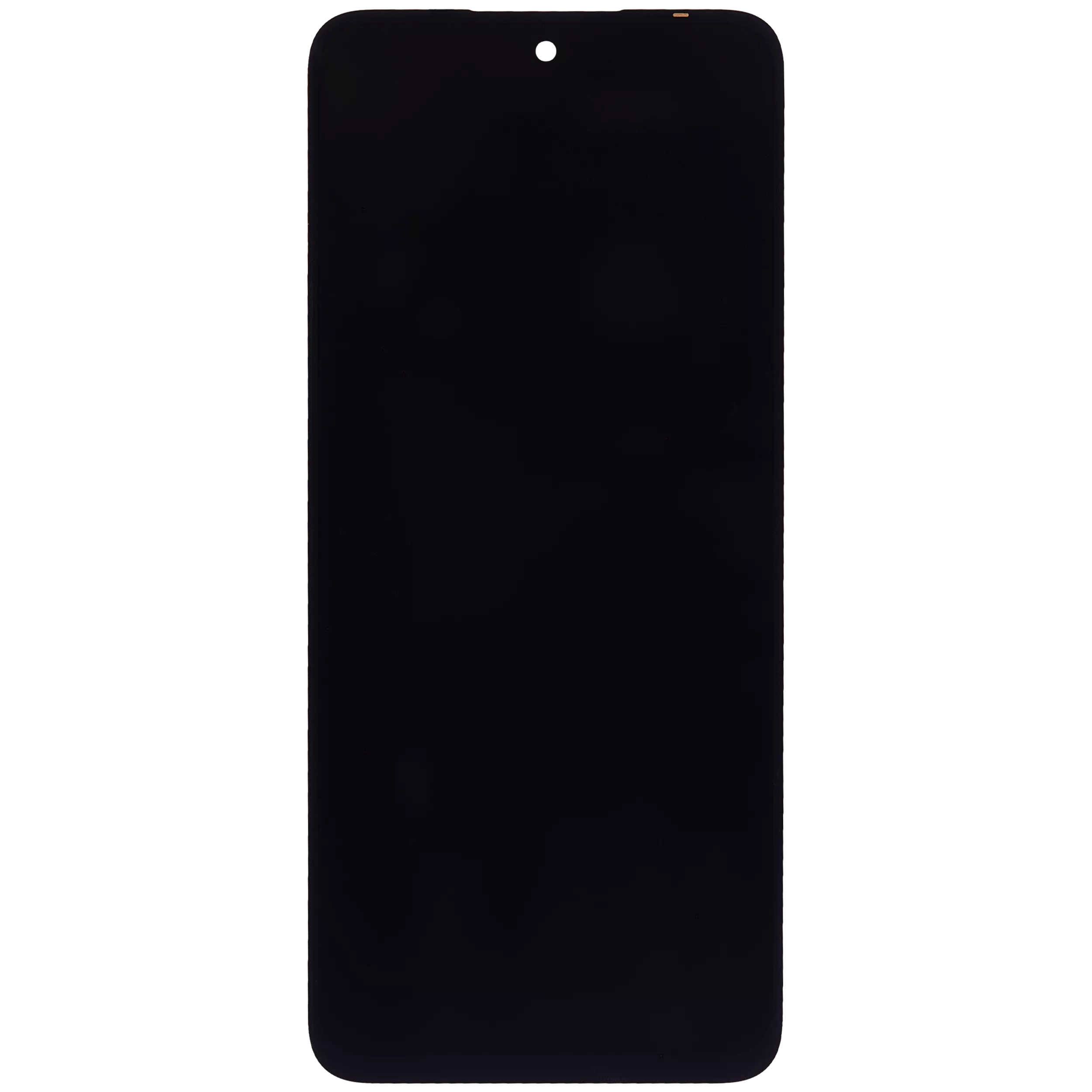 LCD Display ohne Rahmen für Xiaomi Redmi 12 4G / Redmi 12 5G /Redmi 13 4G / Redmi 13 5G / Redmi Note 12R / Poco M6 Pro (professionell aufgearbeitet) (Al – Bild 4