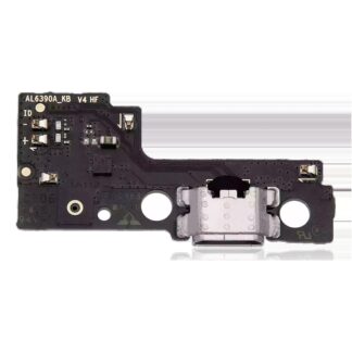 Ladebuchse mit PCB-Platine für Xiaomi Redmi 12C