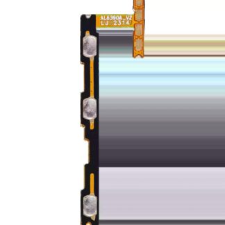 Power & Lautstärke-Flexkabel für Xiaomi Redmi 12C