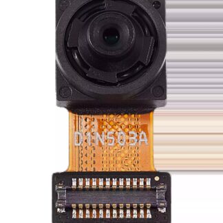 Frontkamera für Xiaomi Redmi 12C