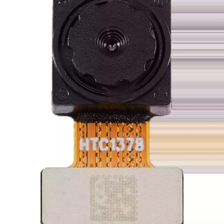 Rückkamera (Macro) für Xiaomi Redmi 12C
