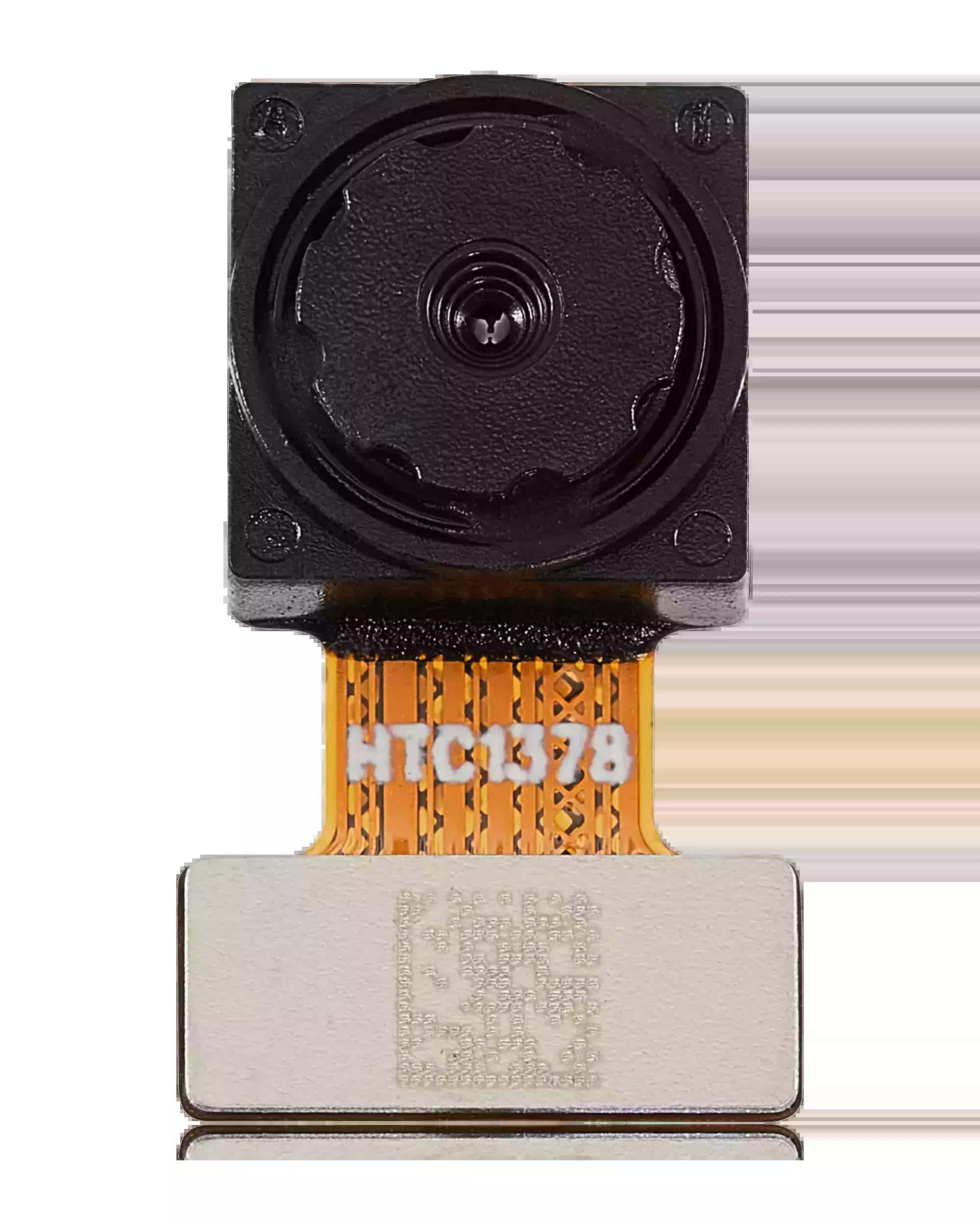 Rückkamera (Macro) für Xiaomi Redmi 12C