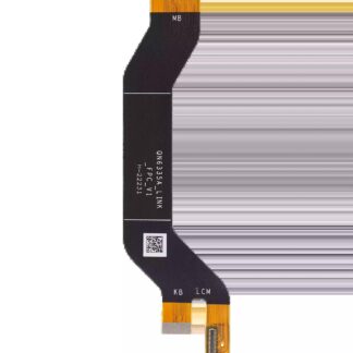 Mainboard-Flexkabel für Xiaomi Redmi Note 12 5G