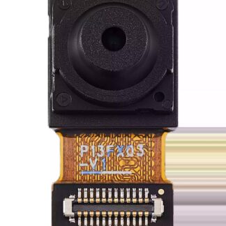 Frontkamera für Xiaomi Redmi Note 12 5G