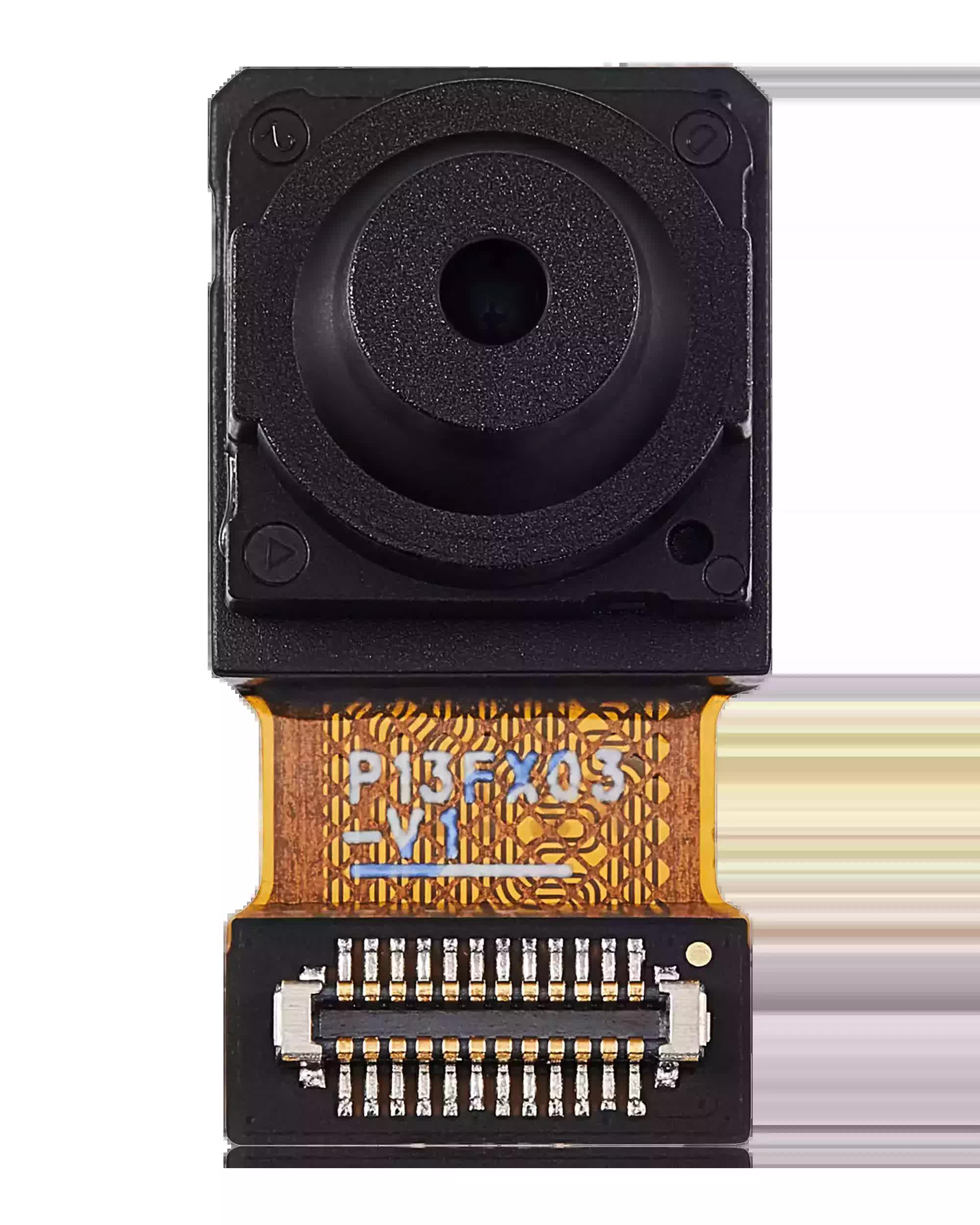 Frontkamera für Xiaomi Redmi Note 12 5G