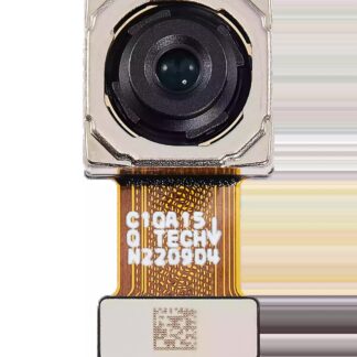 Rückkamera (Wide) für Xiaomi Redmi Note 12 5G