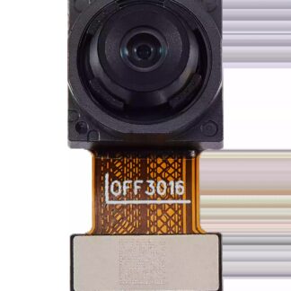 Rückkamera (Ultraweitwinkel) für Xiaomi Redmi Note 12 5G