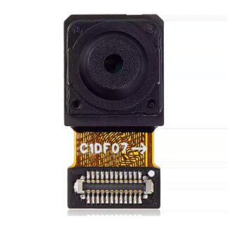 Frontkamera für Xiaomi Redmi Note 12 4G