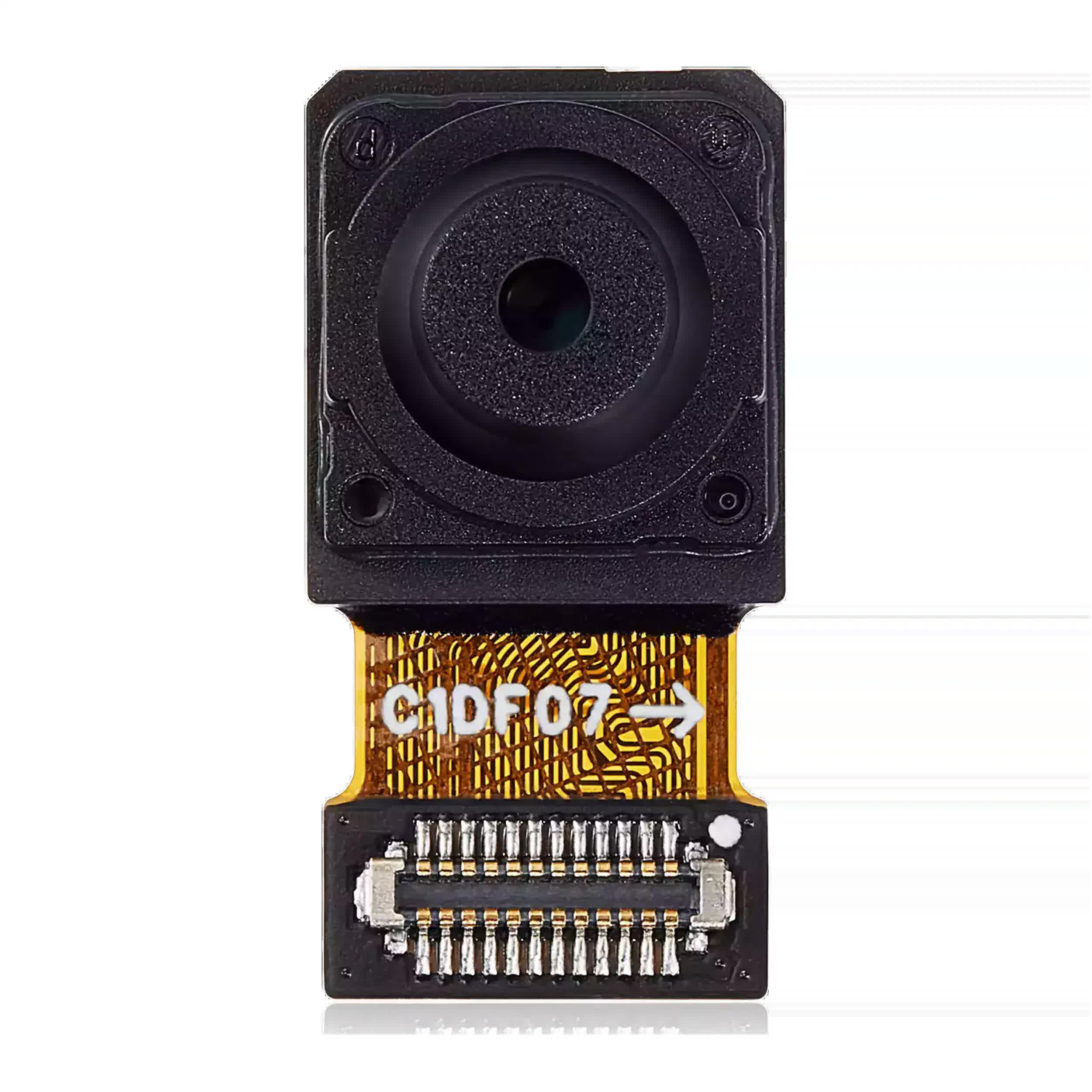 Frontkamera für Xiaomi Redmi Note 12 4G
