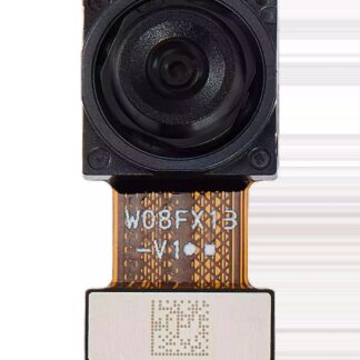 Rückkamera (Ultraweitwinkel) für Xiaomi Redmi Note 12 4G
