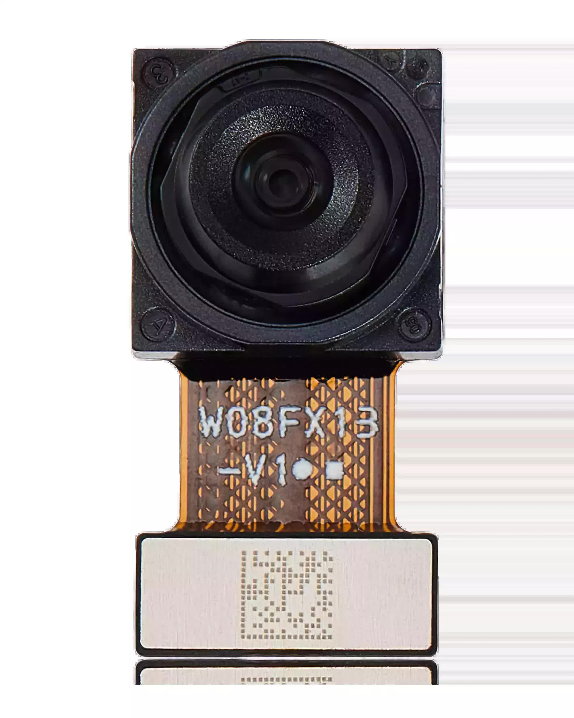 Rückkamera (Ultraweitwinkel) für Xiaomi Redmi Note 12 4G