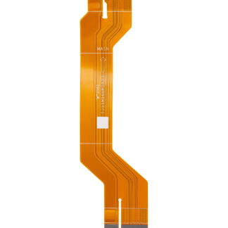 Mainboard-Flexkabel für Xiaomi Redmi Note 12 Pro Plus