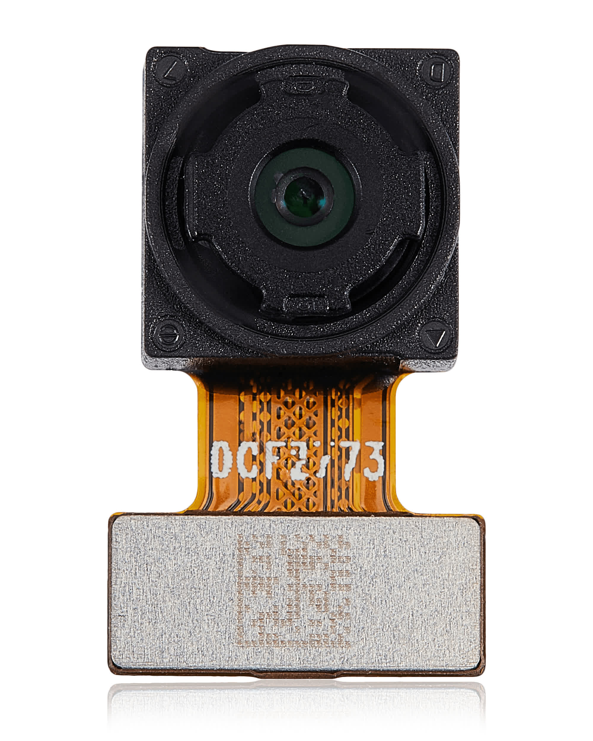 Frontkamera für Xiaomi Redmi Note 12 Pro+