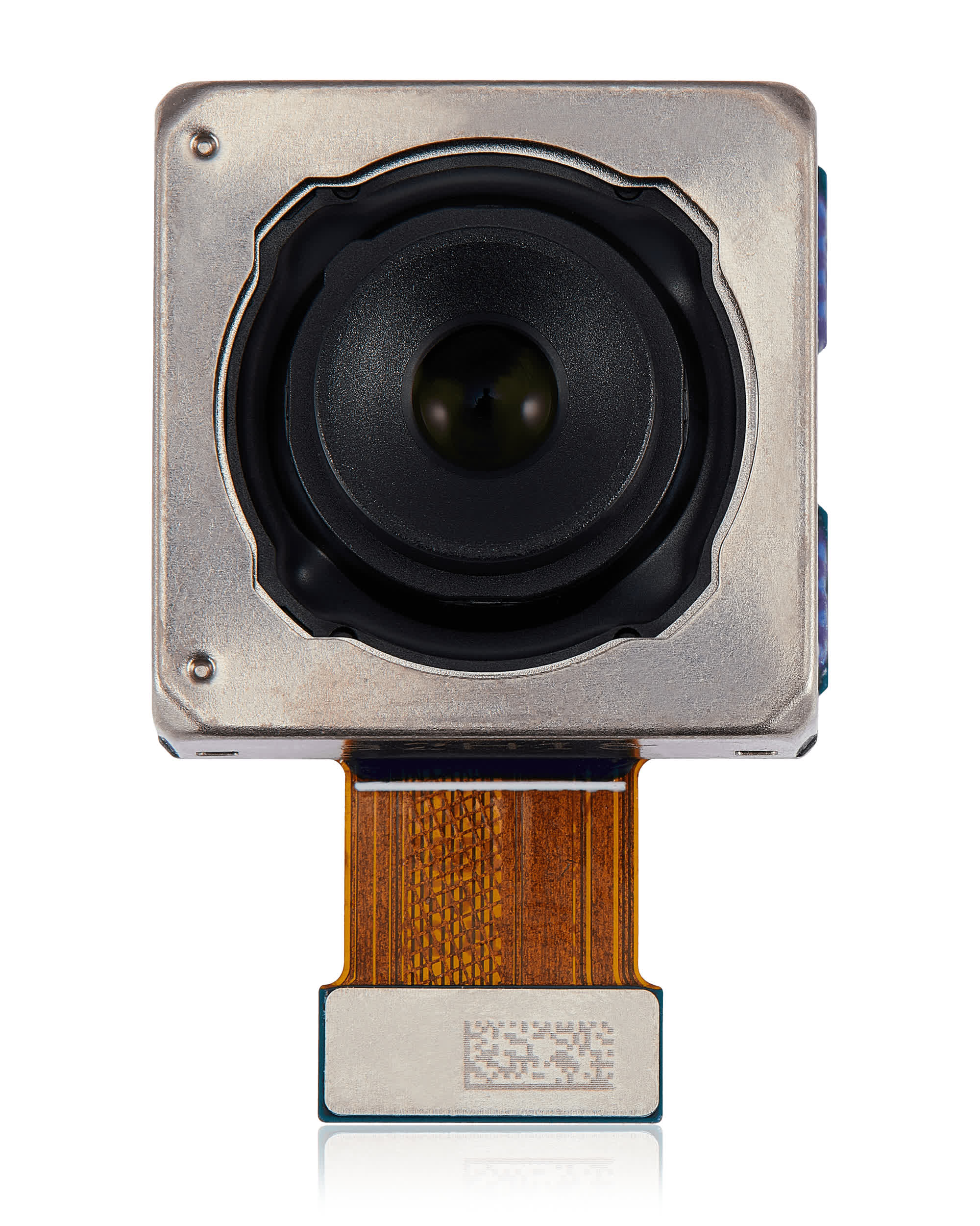 Rückkamera (Wide) für Xiaomi Redmi Note 12 Pro+