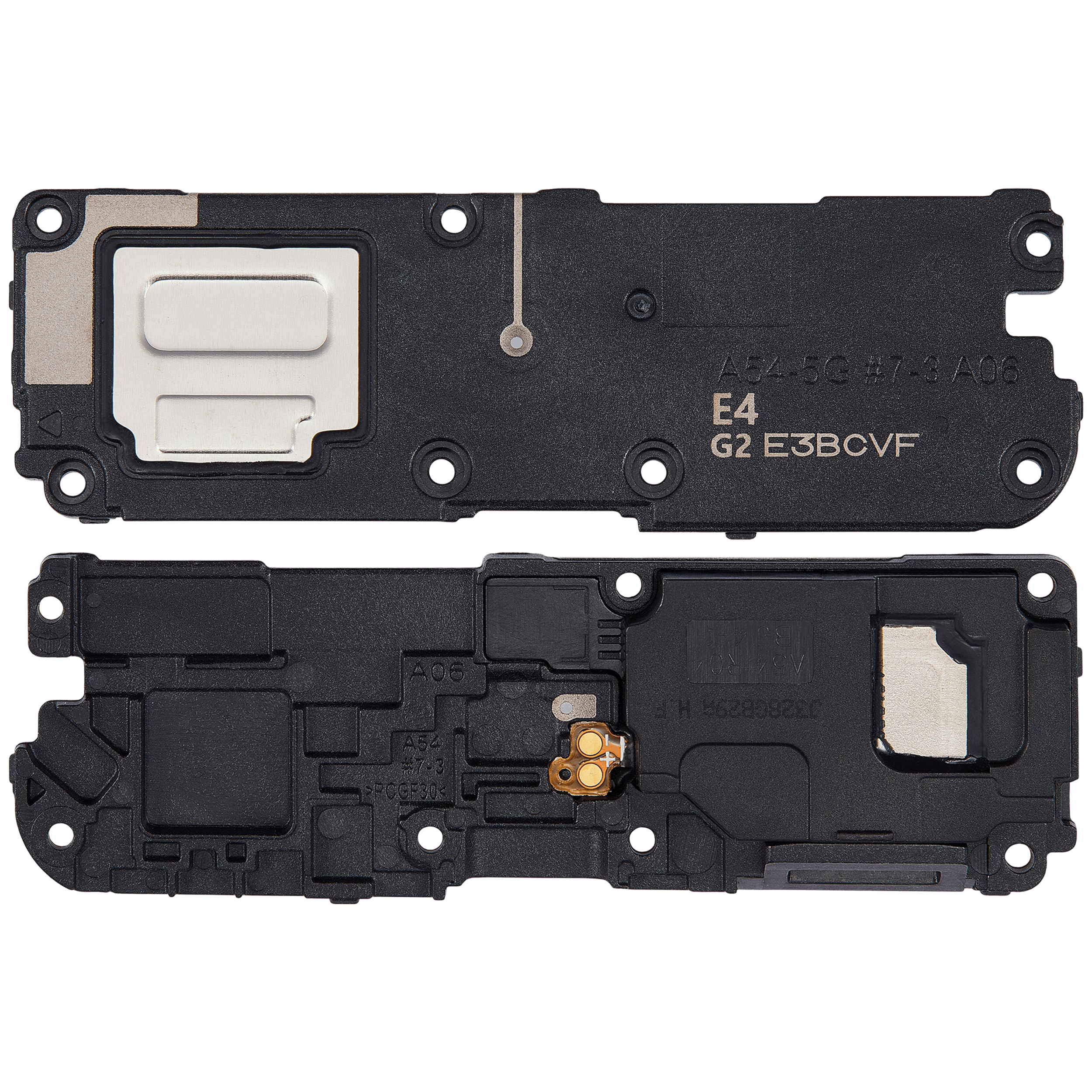 Lautsprecher für Samsung Galaxy A54 5G (A546 / 2023) – Bild 2
