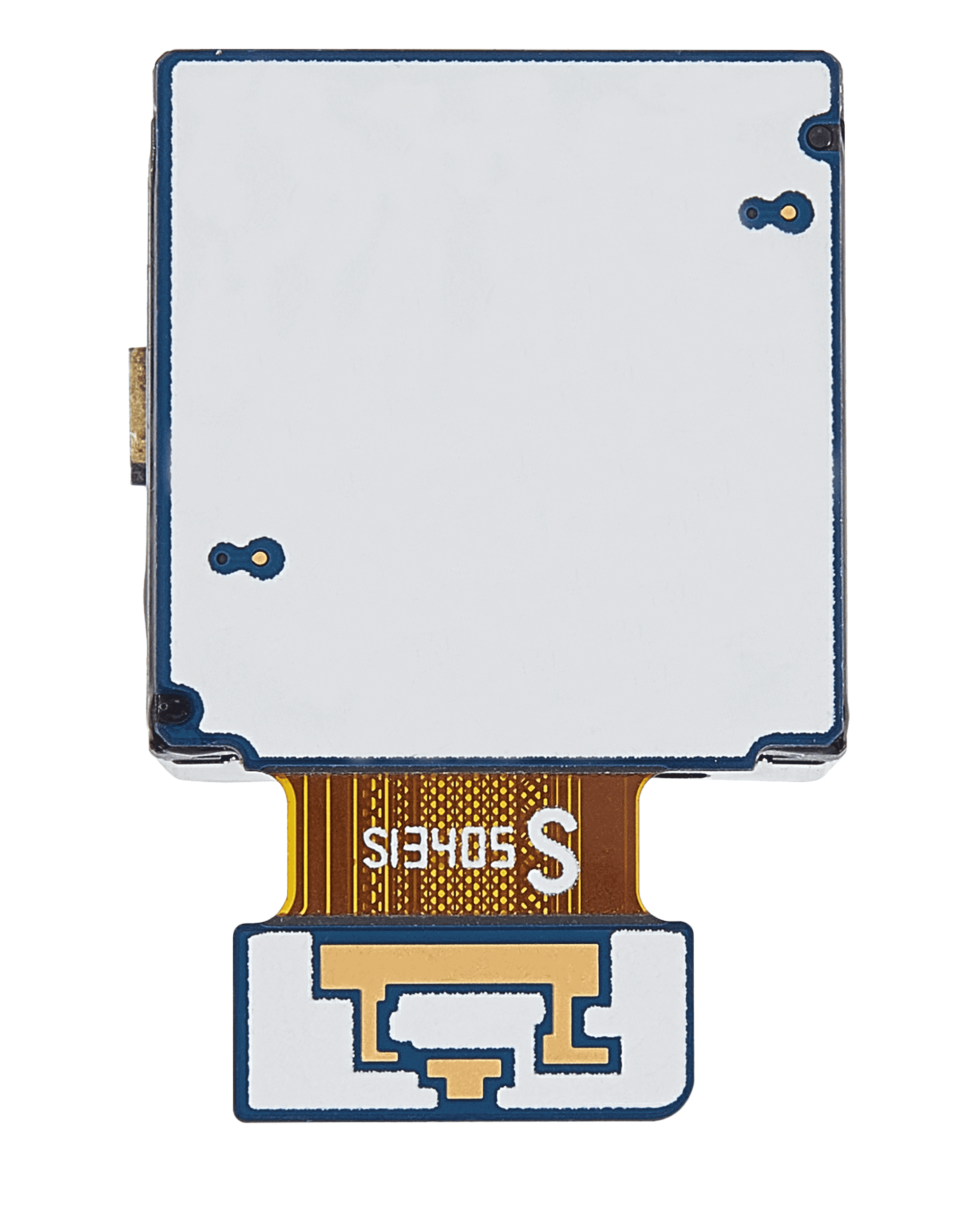 Rückkamera (Wide) für Samsung Galaxy A54 5G (A546 / 2023) – Bild 3