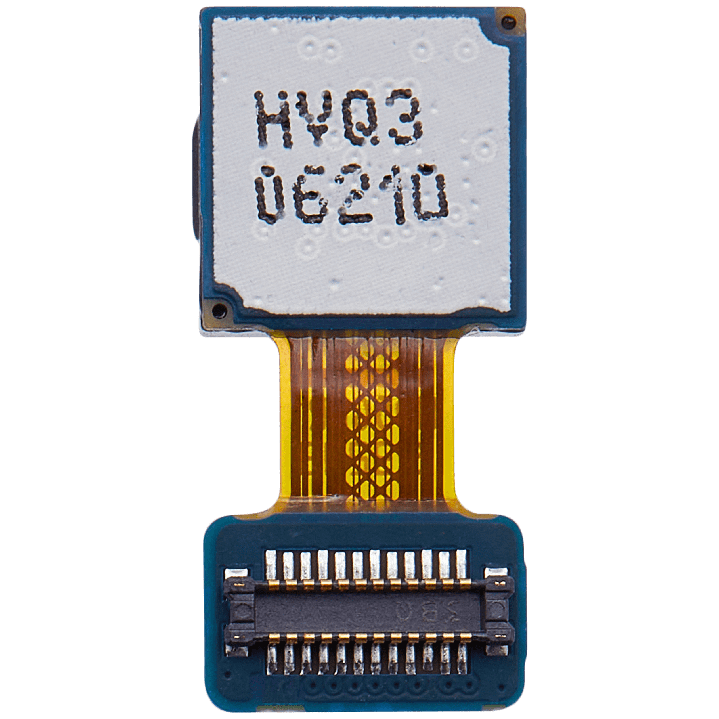 Rückkamera (Macro) (5MP) für Samsung Galaxy A54 5G (A546 / 2023) – Bild 3
