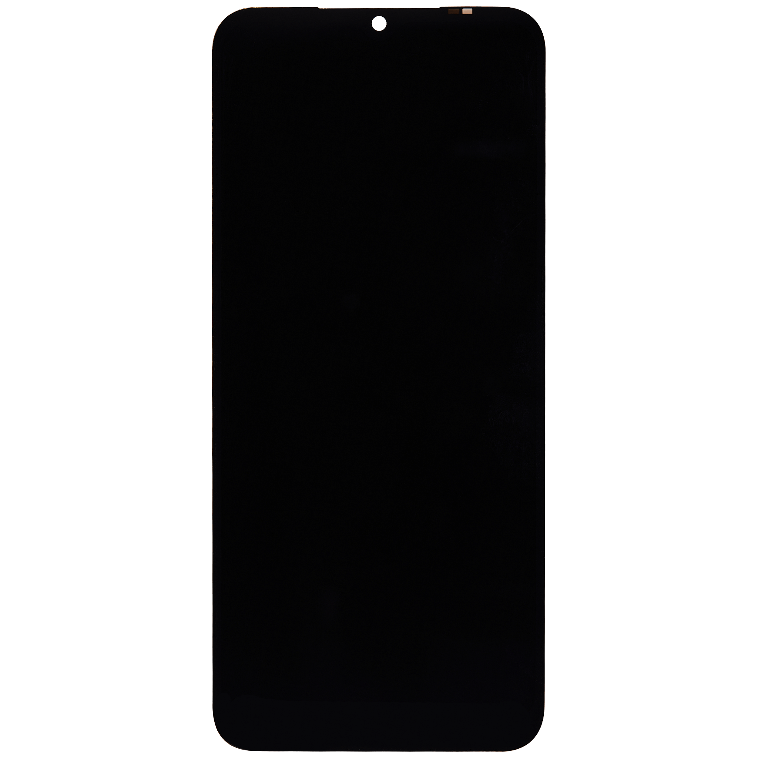 LCD Display ohne Rahmen für Samsung Galaxy A14 4G (A145F / A145M / 2023) / A14 5G (A146B / 2023) (International Version) (professionell aufgearbeitet) – Bild 3