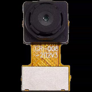 Rückkamera (Macro) für Samsung Galaxy A14 5G (A146U/P / 2023)