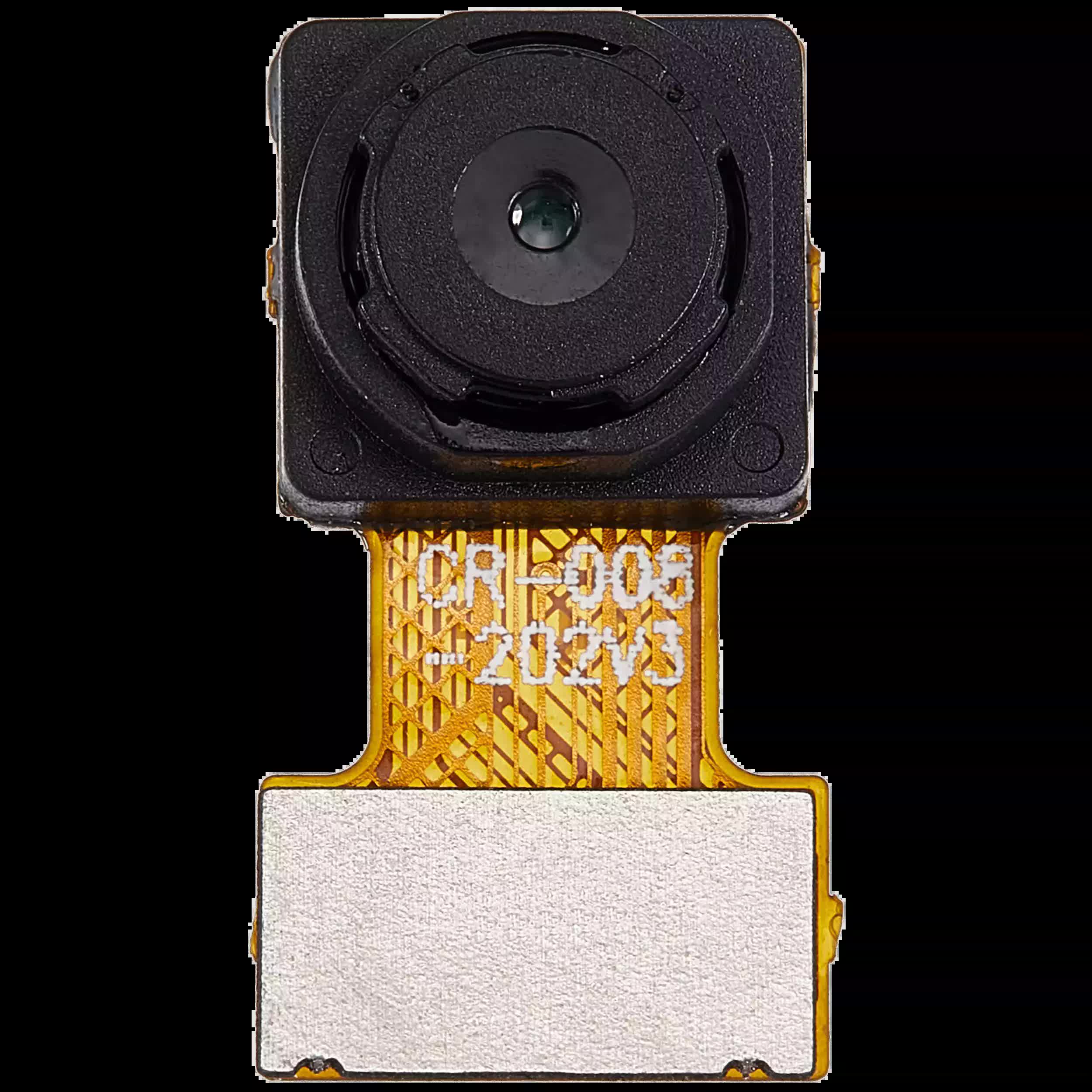 Rückkamera (Macro) für Samsung Galaxy A14 5G (A146U/P / 2023)