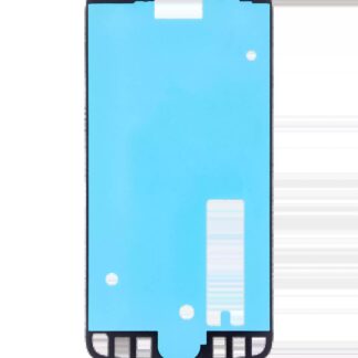 Display Klebefolie für Motorola Moto E4 Plus (XT1774 / 2017) (Original)