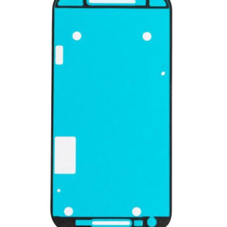 Display Klebefolie für Motorola Moto G3 (XT1540 / 2015) (Original)