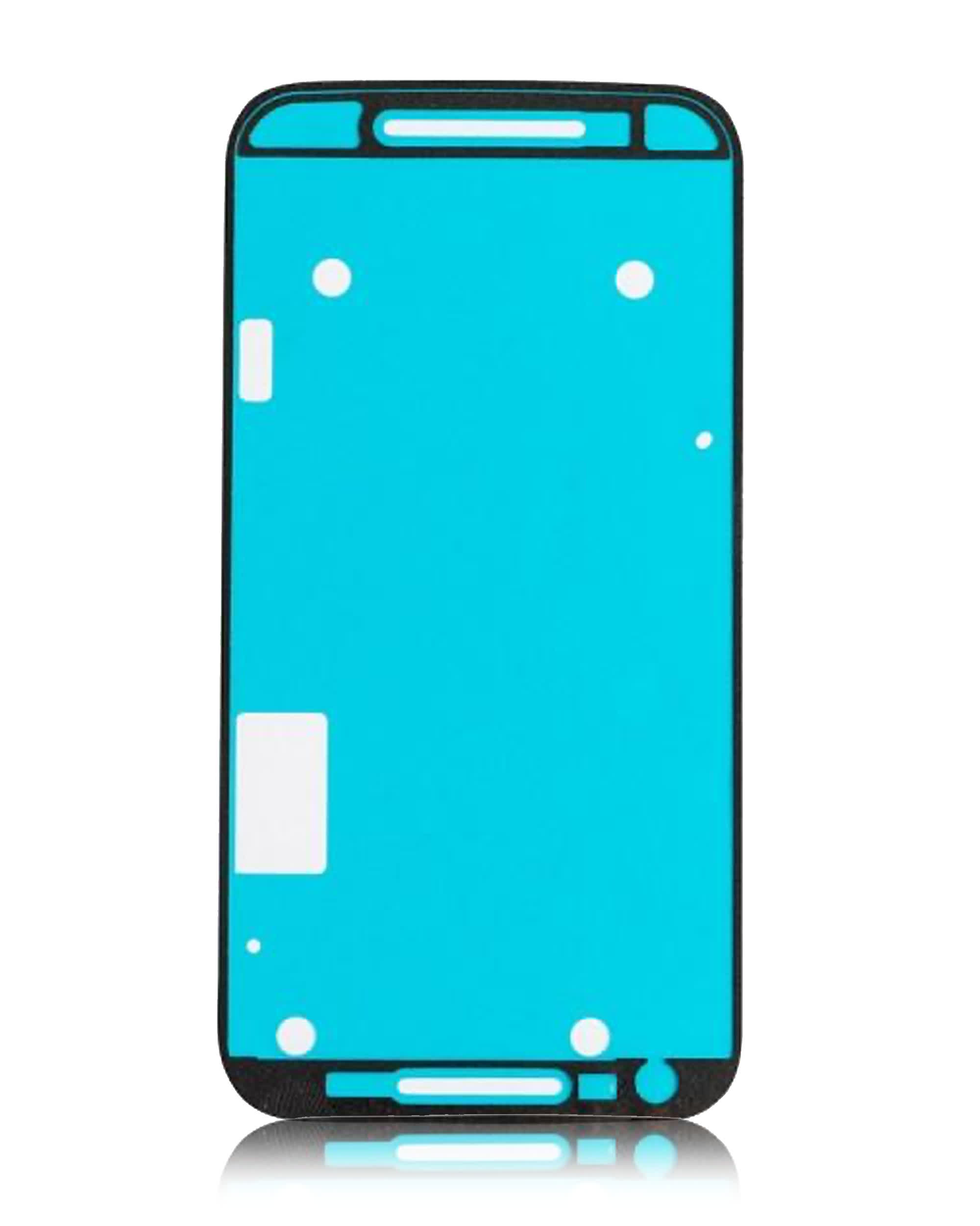 Display Klebefolie für Motorola Moto G3 (XT1540 / 2015) (Original)