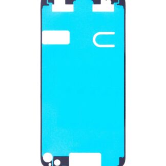 Display Klebefolie für Motorola Moto Z Droid / Moto Z / Moto Z Dual-Sim (XT1650-01 / 03 / 05 / 2016) (Original)