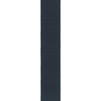Antenne Flexkabel für Motorola Moto One 5G (XT2075-1 / XT2075-2 / 2020) (Original)