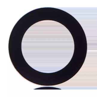 Kameraglas (Zoom) für Motorola Moto Edge (XT2063 / 2020) (Original)