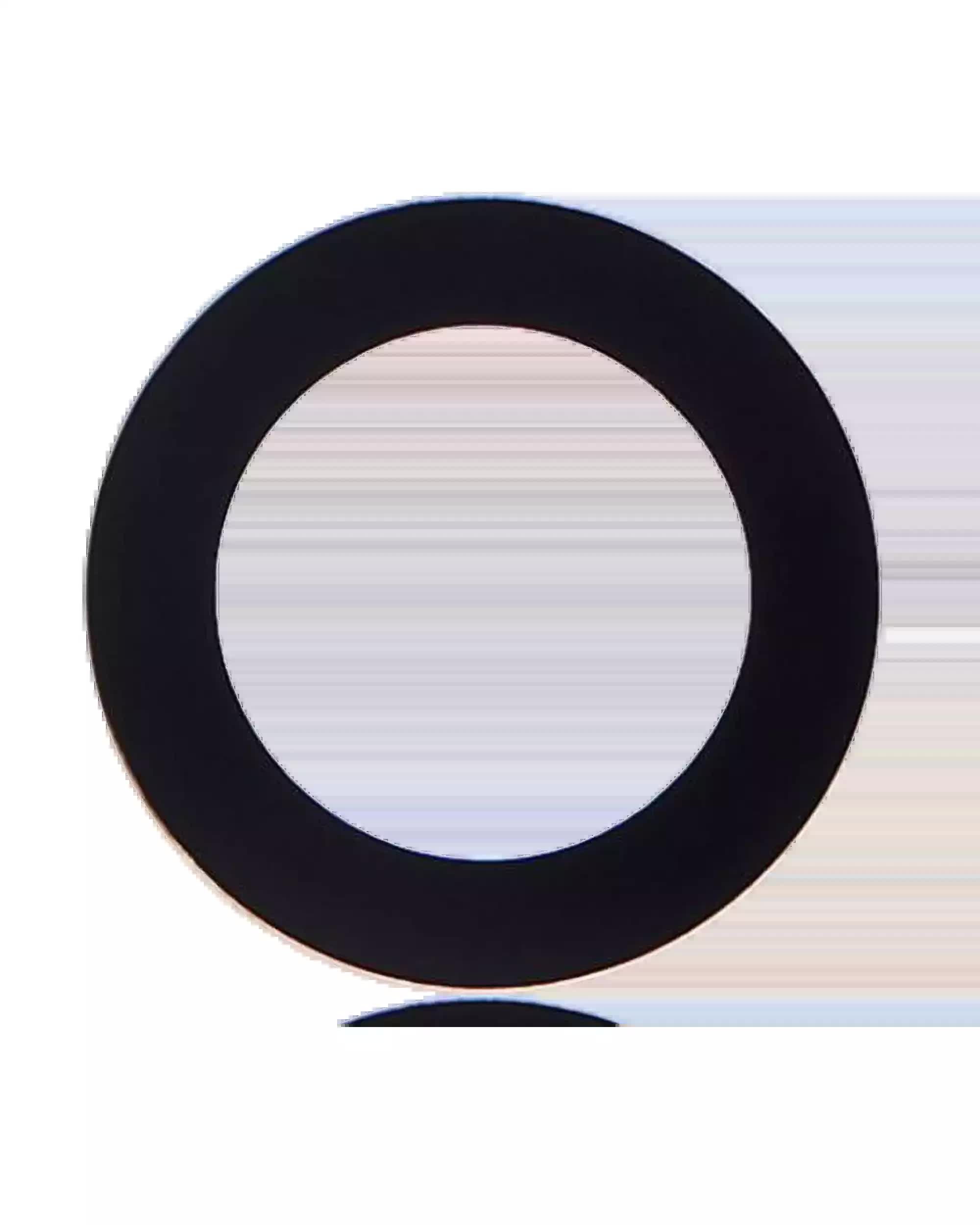 Kameraglas (Zoom) für Motorola Moto Edge (XT2063 / 2020) (Original)