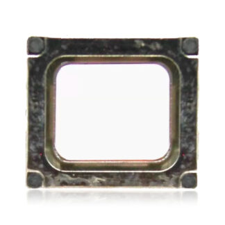 Hörmuschel-Lautsprecher für Motorola Moto Fusion Plus (XT2067-2 / 2020) (Original)